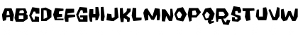 Coffeehouse Medium Font