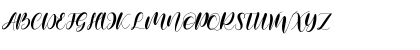 monieta Regular Font monieta Regular Font