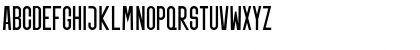 MONKEY Italic Font MONKEY Italic Font