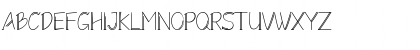 Monolism Bold Font Monolism Bold Font