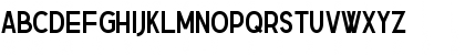 Monolog free Font Monolog free Font