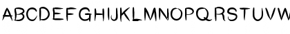 Monstarla Medium Font Monstarla Medium Font