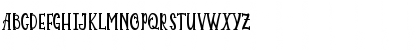 Monster Sweetness Regular Font Monster Sweetness Regular Font