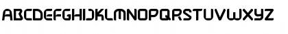 Monta Regular Font Monta Regular Font