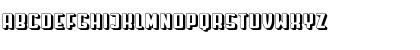 Montblanc Light Regular Font Montblanc Light Regular Font