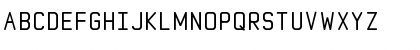 MoonGloss Display Medium Medium Font MoonGloss Display Medium Medium Font