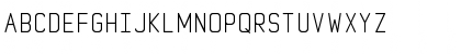 MoonGloss Display Thin Thin Font MoonGloss Display Thin Thin Font