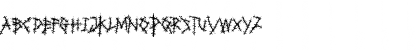 Moral Impact Regular Font Moral Impact Regular Font