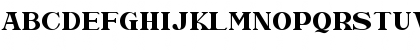 Morning Sunshine Regular Font Morning Sunshine Regular Font