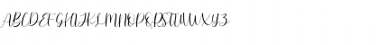 Mother Vanilla Normal Font Mother Vanilla Normal Font
