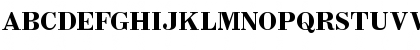 CognitoSSK Regular Font CognitoSSK Regular Font