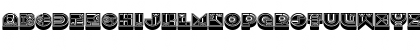 Mucho Regular Font Mucho Regular Font