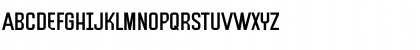 Mudhead FREE Regular Font Mudhead FREE Regular Font