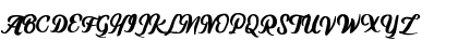 Mugle FREE Regular Font