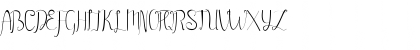 Mulla Regular Font Mulla Regular Font