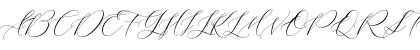 multiverse Regular Font multiverse Regular Font