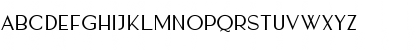 Murberry Normal Font