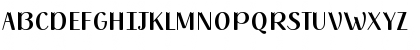 My Empire Wont Fall Regular Font My Empire Wont Fall Regular Font