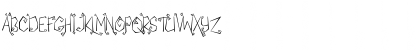 My Witcher Regular Font