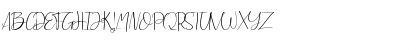 Mystic Darling Regular Font Mystic Darling Regular Font