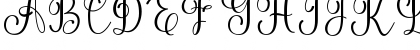 mysweet Regular Font