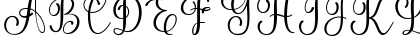 mysweet Regular Font