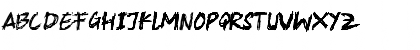 NALALANDA Regular Font NALALANDA Regular Font