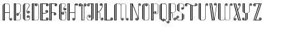 NASTAR PIE 1 Regular Font NASTAR PIE 1 Regular Font
