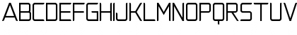 Natalisa Regular Demo Regular Font Natalisa Regular Demo Regular Font