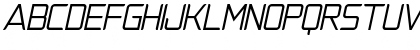 Natalisa Regular Italic Demo Regular Italic Font Natalisa Regular Italic Demo Regular Italic Font