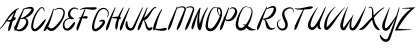 Nataworld Regular Font
