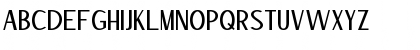 Nazgul Regular Font Nazgul Regular Font