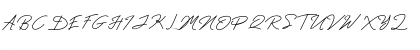 Netizen Regular Font Netizen Regular Font