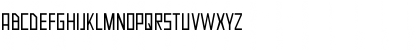 Neuborn Regular Regular Font Neuborn Regular Regular Font