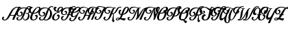 Neville Regular Font Neville Regular Font