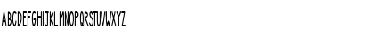 NEW DIVIDE Regular Font NEW DIVIDE Regular Font