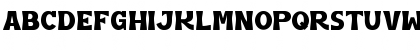 New Innerspeaker Regular Font New Innerspeaker Regular Font