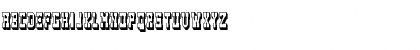 Newlywed Regular Font Newlywed Regular Font