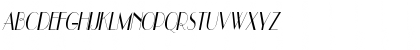 Coke 16 Regular Font Coke 16 Regular Font