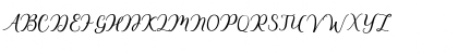 niesha Regular Font niesha Regular Font
