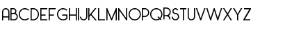 Nobstars Regular Regular Font Nobstars Regular Regular Font