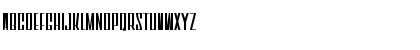 Nomz Regular Font