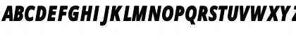 Novus-Bold-Italic Regular Font Novus-Bold-Italic Regular Font