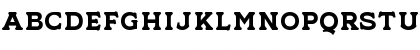NS Champtone Serif NS Champtone Serif Font