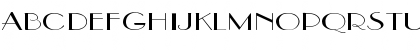 Coke 9 Regular Font Coke 9 Regular Font