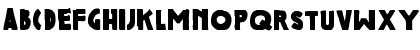 Colcothar Regular Font Colcothar Regular Font
