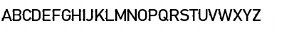 Oddie Regular Font Oddie Regular Font