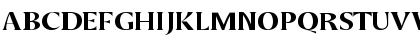okemo Regular Font