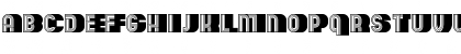 Oliba Regular Font Oliba Regular Font