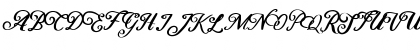 Ollson FREE Regular Font